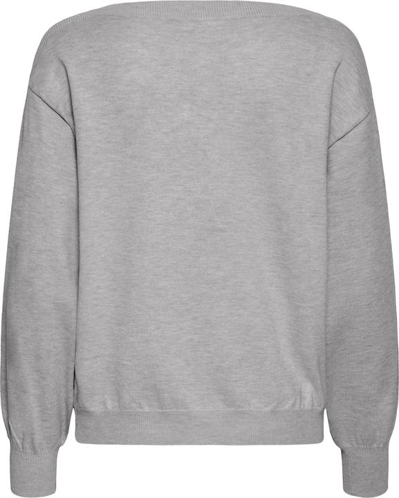 Image du produit Ichi Luls (XL)