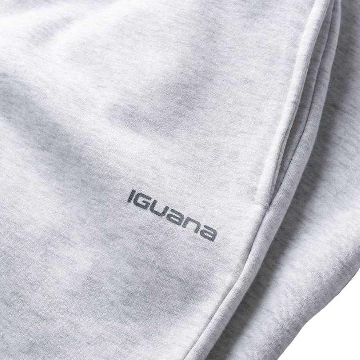 Produktbild Iguana Nibato-Hose (M)