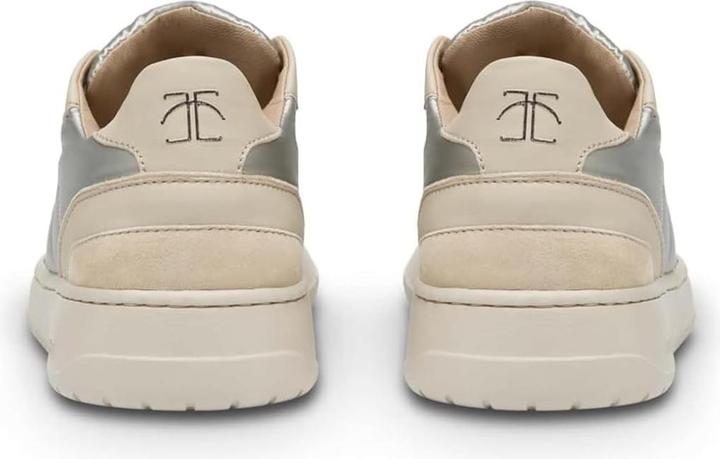 Image du produit Candice Cooper Velanie 10 (37)