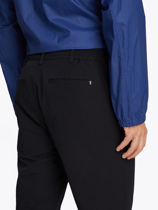 Produktbild Tommy Hilfiger 10021331 (W33/L32)