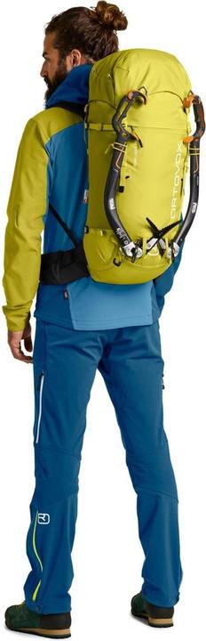 Immagine prodotto Ortovox LUCE DI PICCO 32 (32 l)