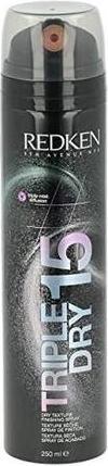 Immagine prodotto Redken Triplo secco 15 (250 ml)