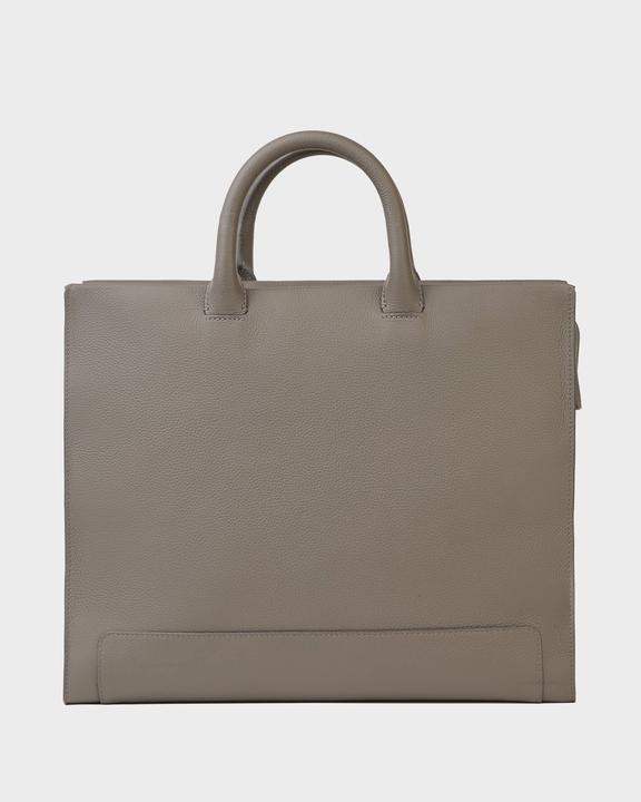 Immagine prodotto Lotyere Borsa a valigetta