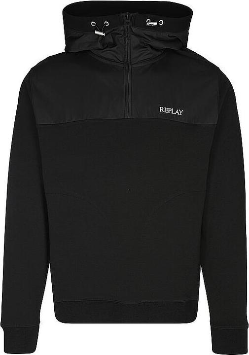 Immagine prodotto Replay Sweatjacke (L)