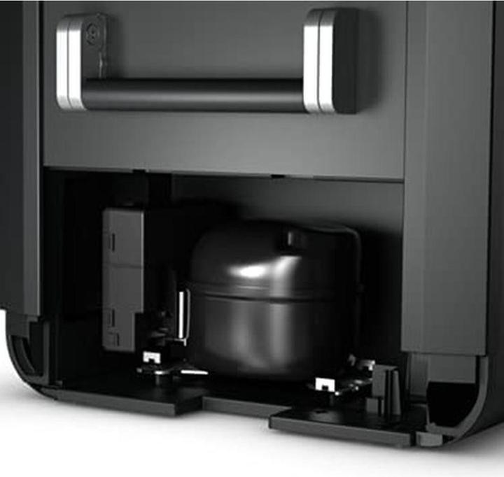 Actual product image Dometic CFX3 25 (25 l)