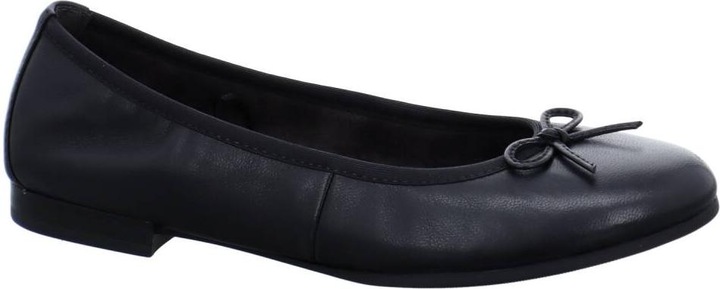 Image du produit Tamaris Alena (40)