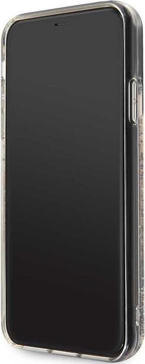 Actual product image Karl Lagerfeld Case (Apple iPhone 11 Pro Max)
