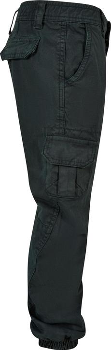Actual product image Urban Classics Boys Cargo Jogging Pants (158)