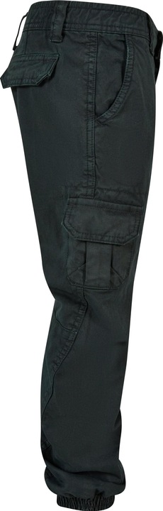 Immagine prodotto Urban Classics Boys Cargo Jogging Pants (158)