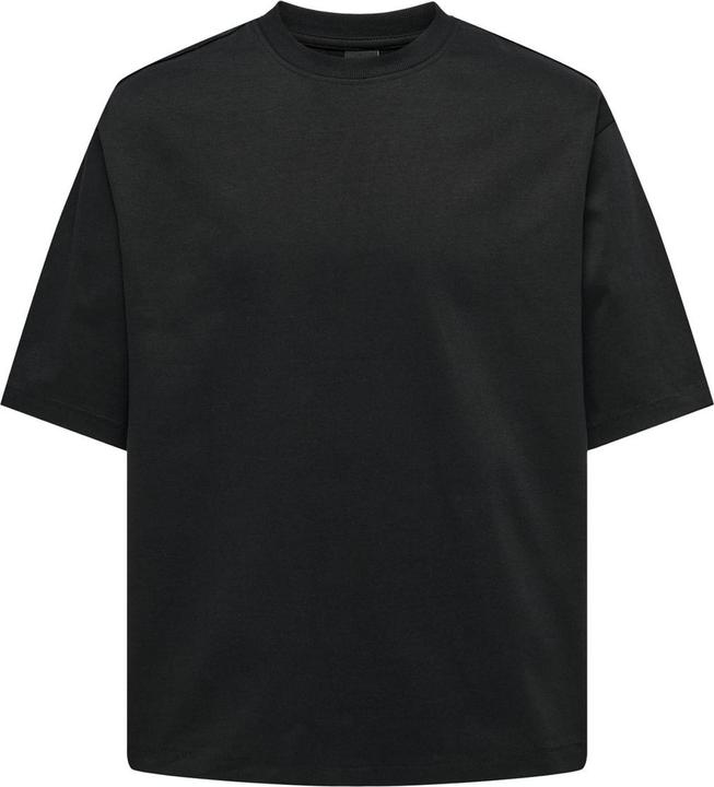 Produktbild Only & Sons T-shirt (XL)