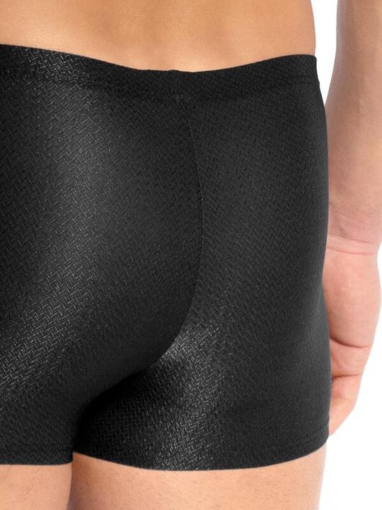Produktbild Olaf Benz Minipants (M, Einzelpack)
