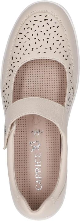 Image du produit Caprice Ballerine (40)