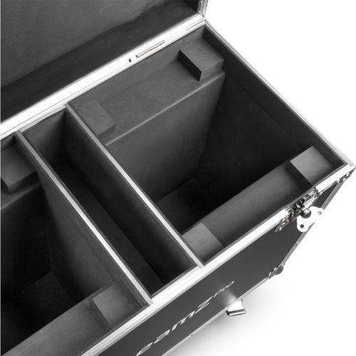 Image du produit BeamZ Kit tête mobile IGNITE300 LED (LED)