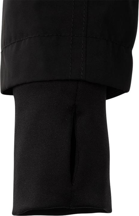 Actual product image BR Equestrian Equipment Essentials Recycled (XXL)