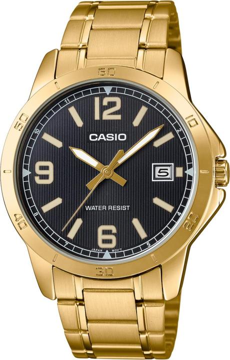 Produktbild Casio Standard (30 mm)