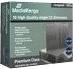 Immagine prodotto MediaRange CD / DVD Retail Pack 1er Slim Cases 10pz.