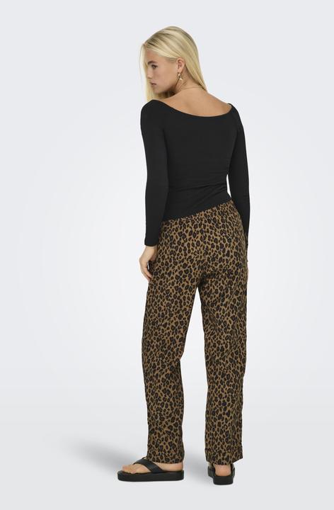 Immagine prodotto Only ONLRAGNA Normal geschnitten Hose Hose (32)