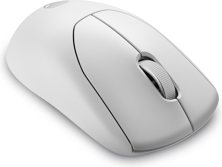 Produktbild Dell Alienware Pro Wireless Gaming Mouse (Kabellos, Kabelgebunden)