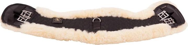 Produktbild BR Equestrian Equipment Sattelgurt