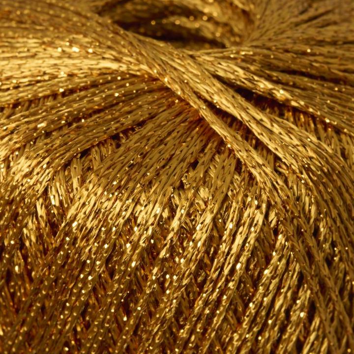 Actual product image Myflower Glitter (100 m)