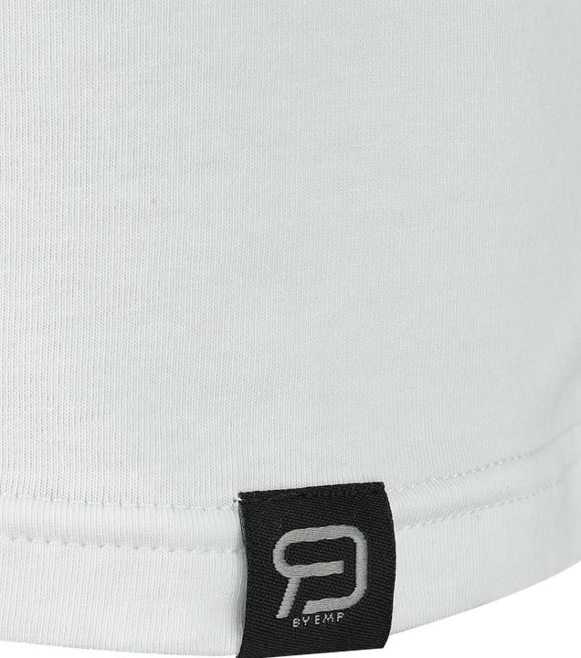 Produktbild RED by EMP Double Pack T-Shirts (S)