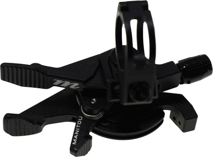 Actual product image Manitou Ace/Deuce Lockout