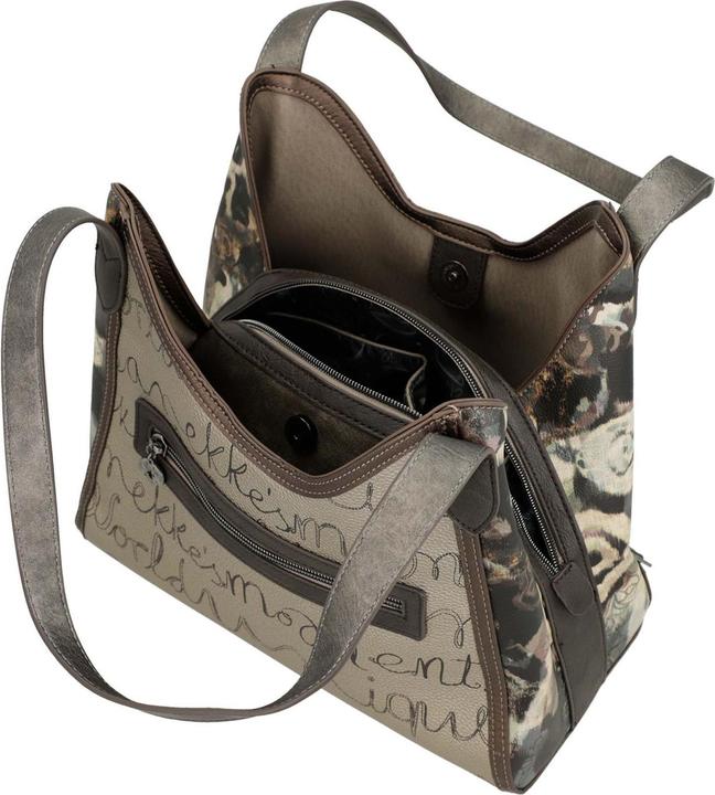 Image du produit Anekke Real Schultertasche 32 cm