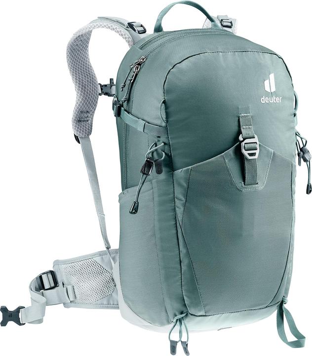 Actual product image Deuter Trail 23 (23 l)