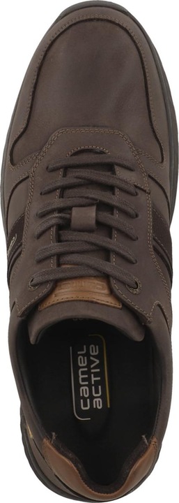 Immagine prodotto Camel Active 54WOA02 - 63359 (46)