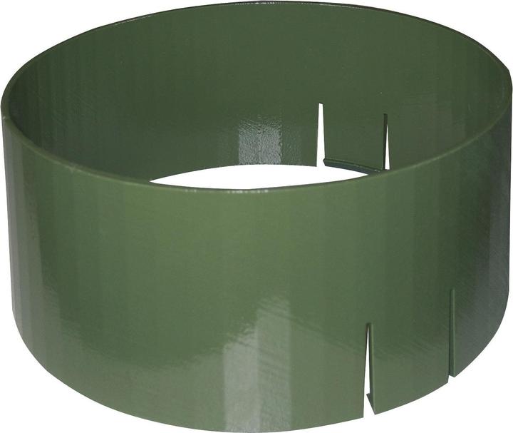 Produktbild Kerbl Lecksteinhalter