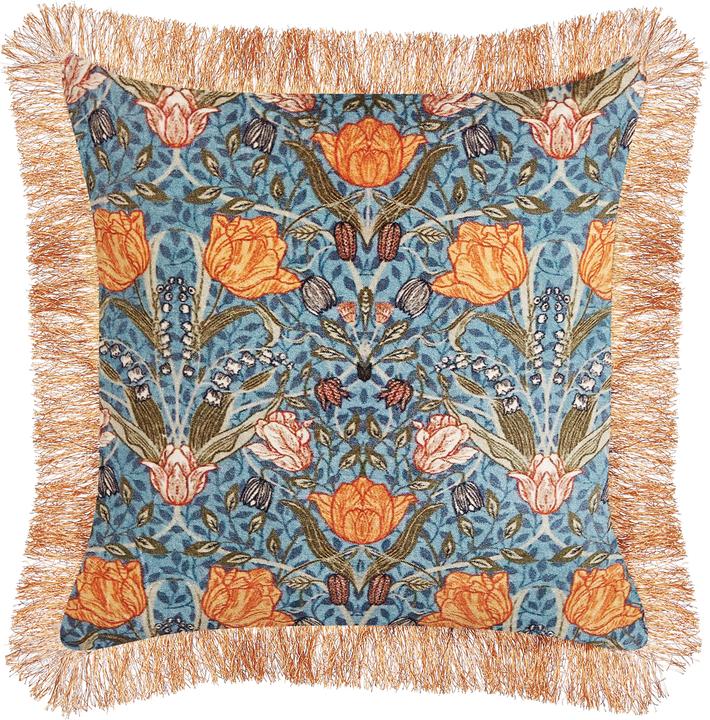 Image du produit Beliani Mitella (45 x 45 cm)