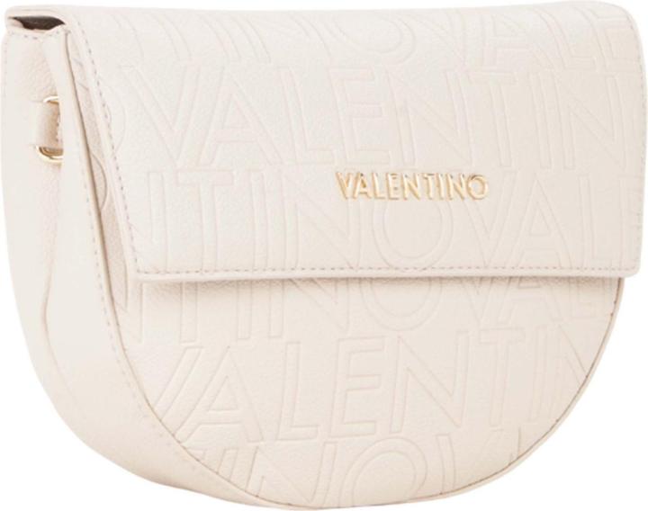 Image du produit Valentino Pansy Umhängetasche 24.5 cm