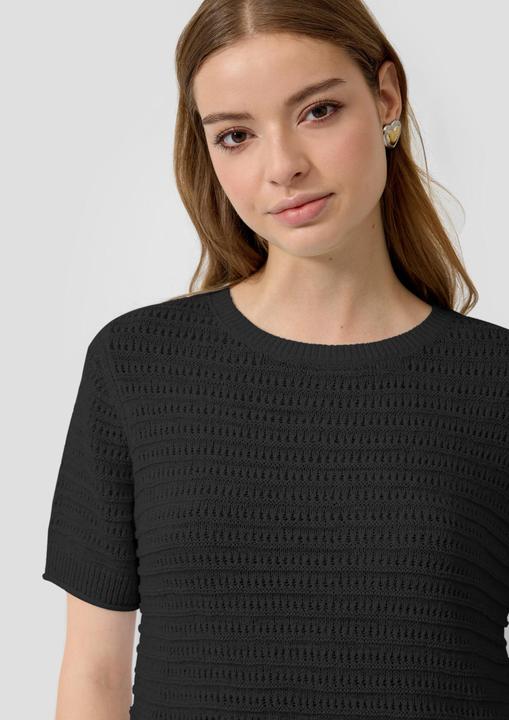 Produktbild s.Oliver Strickpullover (XL)