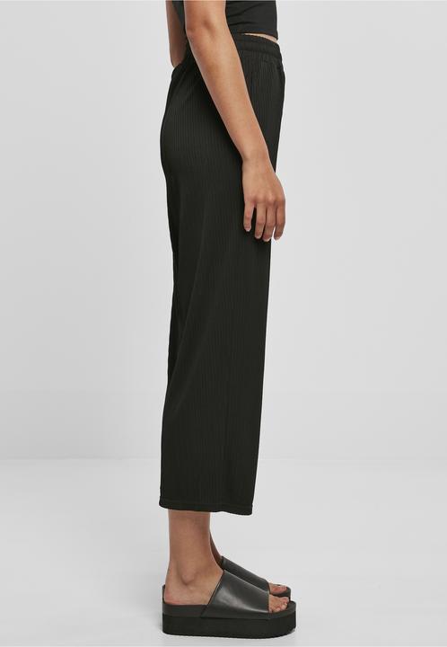 Produktbild Urban Classics Interlock (L, S)