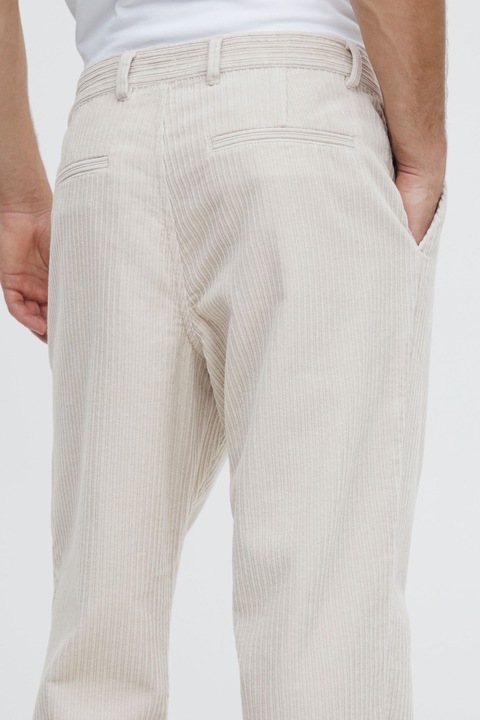 Actual product image Casual Friday CFPepe 0090 - 20504818 (W32/L30)