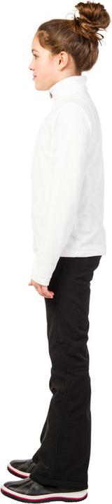 Actual product image Protest Lole JR (176)