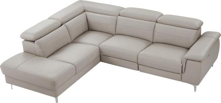 Immagine prodotto Linea Fusino (Divano ad angolo)