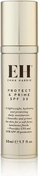 Immagine prodotto Emma Hardie Viso stupefacente (50 ml, Tonico per il viso, SPF 30)