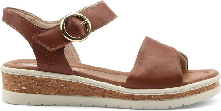 Produktbild Rieker Edina (36)