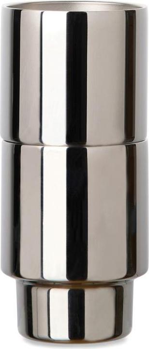 Image du produit Vinga - Mug NAGANO (16 ml, 2x)