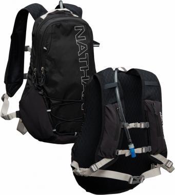 Actual product image Nathan Crossover (15 l)
