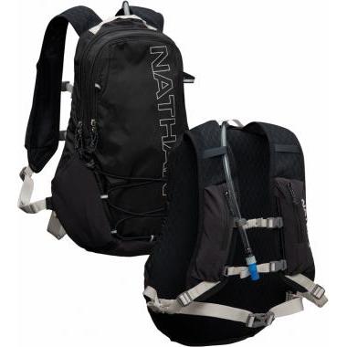 Thumbnail - Nathan, Rucksack, (15 l)
