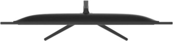 Actual product image Dahua LM27-B201S - Full HD IPS Monitor - 75 Hz - 27 inch (1920 x 1080 pixels, 27")