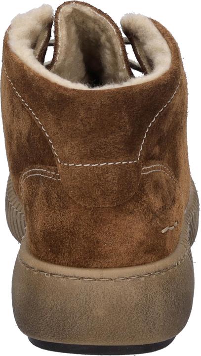 Produktbild Josef Seibel 84626-PL944 (41)