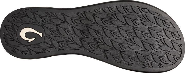 Actual product image OluKai Lei (37)