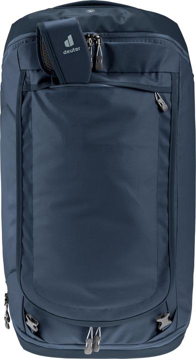 Productafbeelding Deuter Aviant Duffel Pro 60 (60 l)