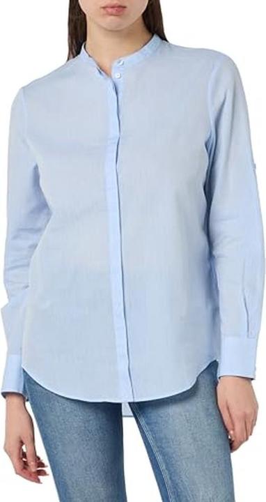 Produktbild Hugo Boss 10018150 (M)