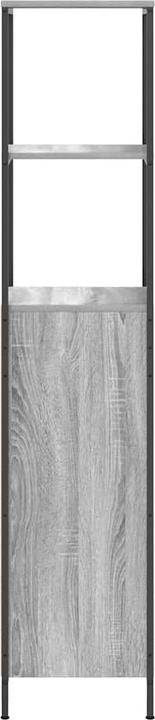 Produktbild vidaXL Badschrank