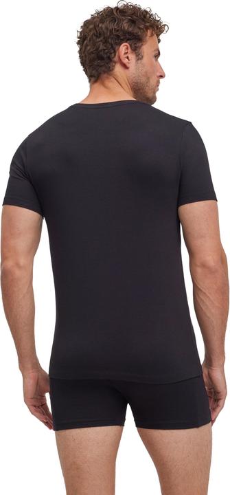 Actual product image Falke T-Shirt 2-Pack (XXL)