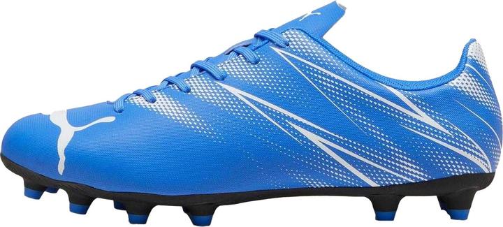 Produktbild Puma Attacanto Fussballschuhe mit festem Boden (45.5)